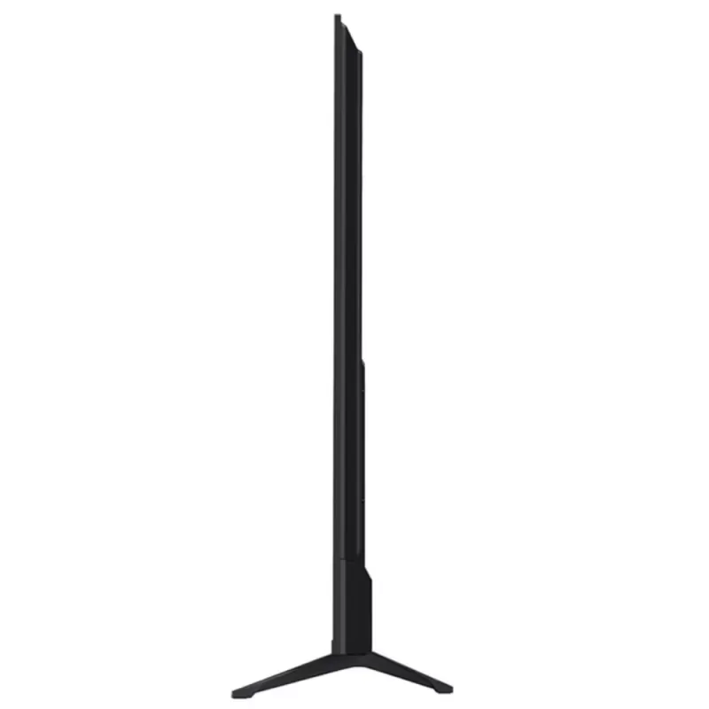 Smart TV LED LG 65" 65UA8050PSA 4K Ultra HD