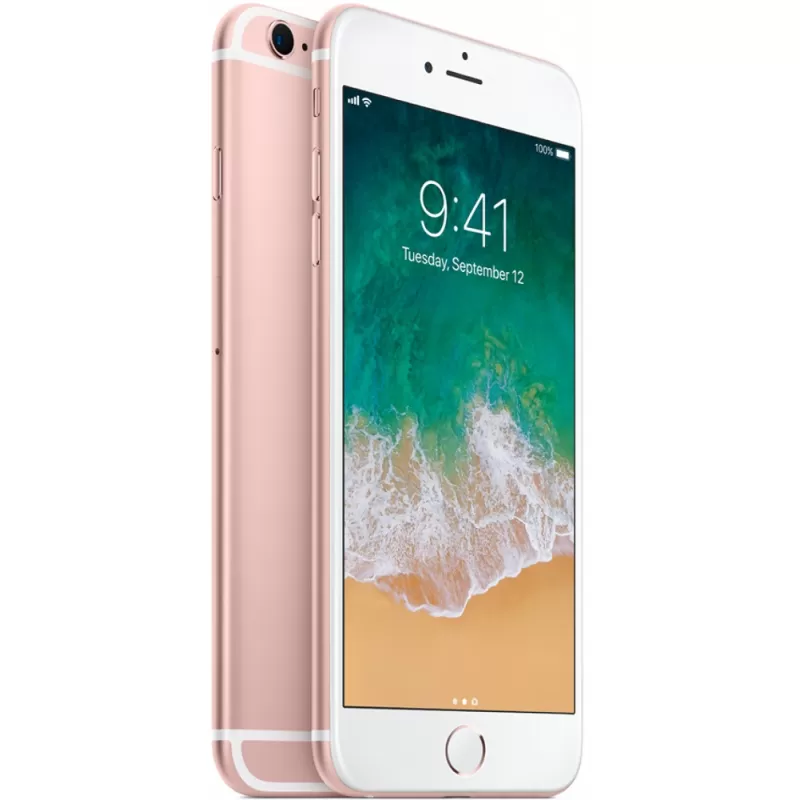 Apple Iphone 6S Plus A1687/LL 128GB 