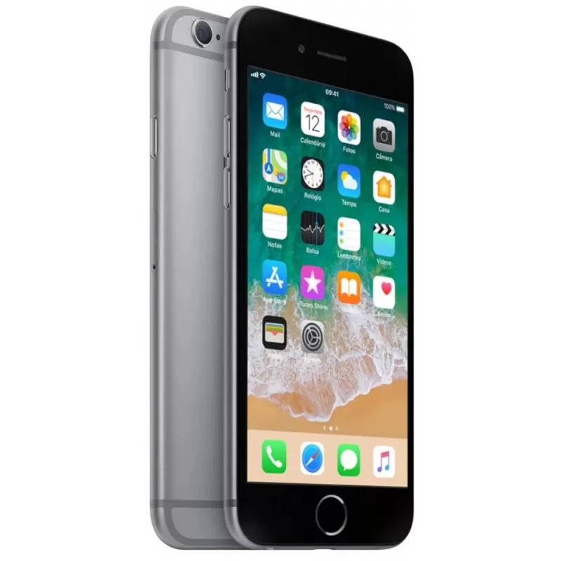 Apple Iphone 6S A1633/LL 128GB 