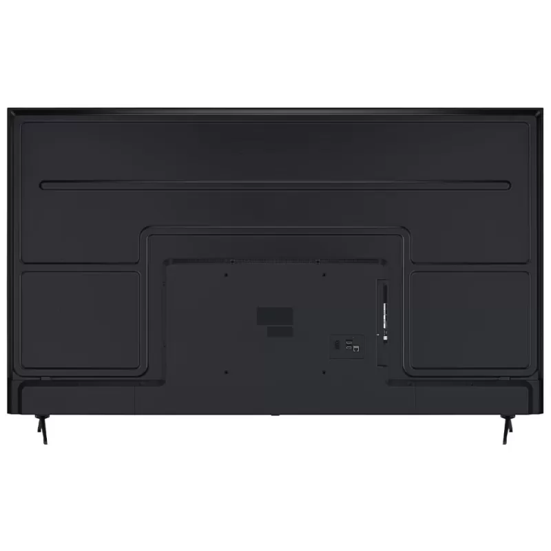 Smart TV LED LG 75" 75UA8050PSA 4K Ultra HD AI