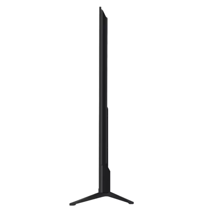 Smart TV LED LG 75" 75UA8050PSA 4K Ultra HD AI