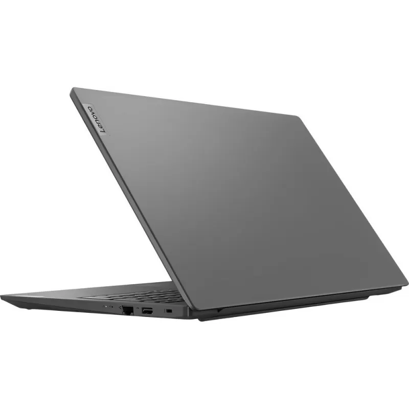 Notebook Lenovo V15 G3 IAP 82TT00CVLM 15.6" Intel Core i3-1215U 8/256GB FreeDOS - Iron Grey
