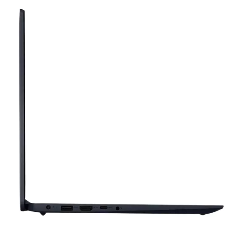 Notebook Lenovo IdeaPad 1 15AMN7 82VG00R2US 15.6" AMD Ryzen 3 7320U 4/128GB W11H  - Abyss Blue