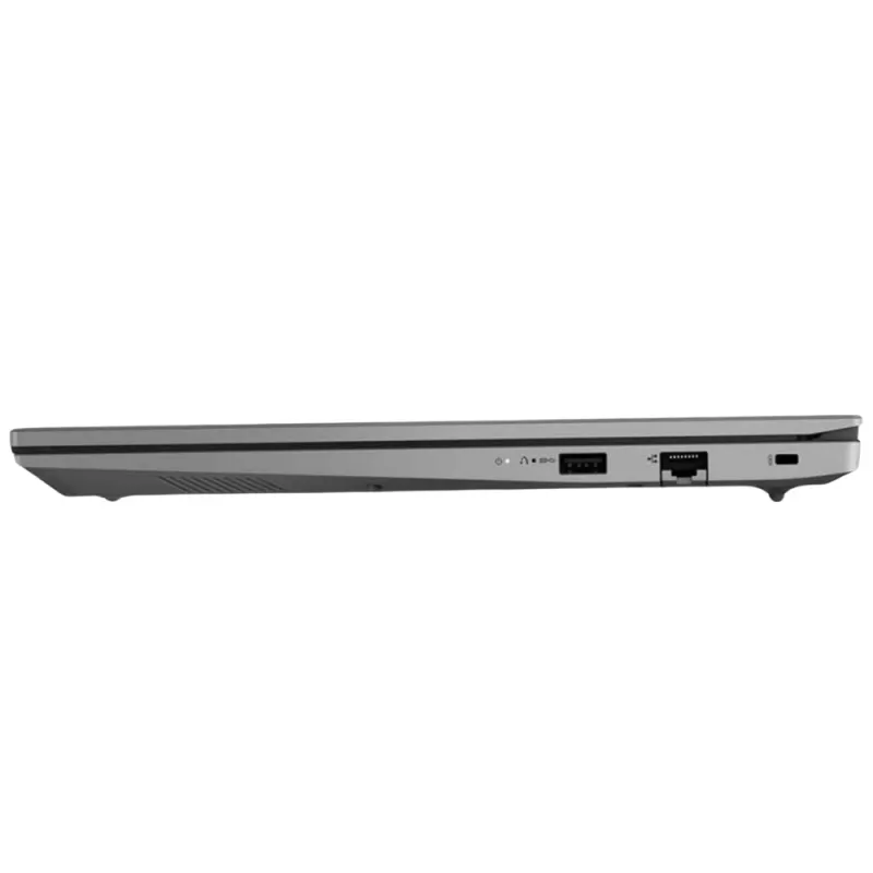 Notebook Lenovo V15 G4 AMN 83CQA008IN 15.6" AMD Ryzen 5 7520U 8/512GB - Gray