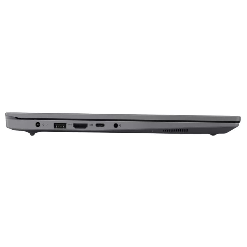 Notebook Lenovo V15 G5 IRL 83GW005NLD 15.6" Intel Core i3-1315U 8/256GB FreeDOS - Luna Grey