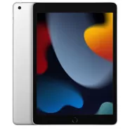 Apple iPad 9th (2021) 10.2" MK2P3LL/A Wi-Fi 2...