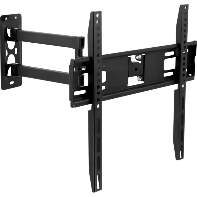 Soporte para TV Satellite A-RM2655 26" hasta 55" 20Kg - Articulado