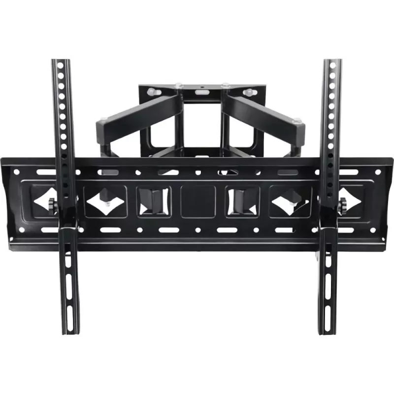 Soporte para TV Satellite A-RM3280 32" hasta 80" 40Kg - Articulado