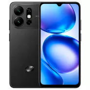 Smartphone Itel A100CS A6611L DS LTE 6.6" 4/1...