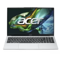 Notebook Acer Aspire 3 A325-45 15.6" Intel Ce...