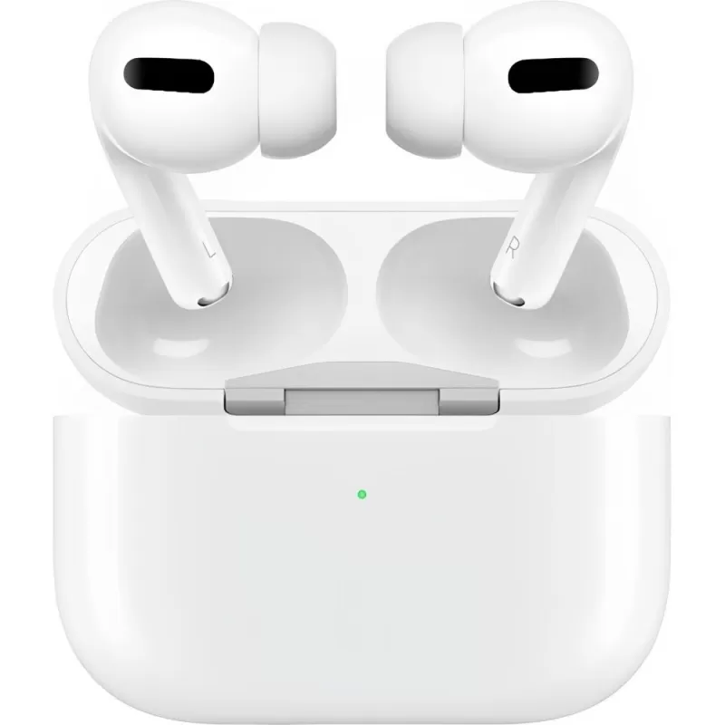 Auricular Satellite AE-72007B Bluetooth - White
