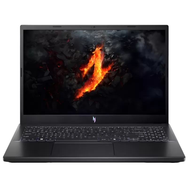 Notebook Gamer Acer Nitro V 15 ANV15-41-R2Y3 15.6&...