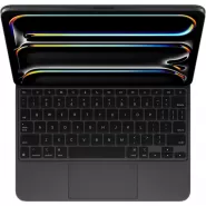 Apple Magic Keyboard MWR23HN/A Para IPad Pro 11&qu...