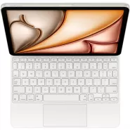 Apple Magic Keyboard MDFV4LL/A para iPad Air 11&qu...