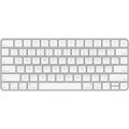 Apple Magic Keyboard MXCL3HN/A (USB-C) - White