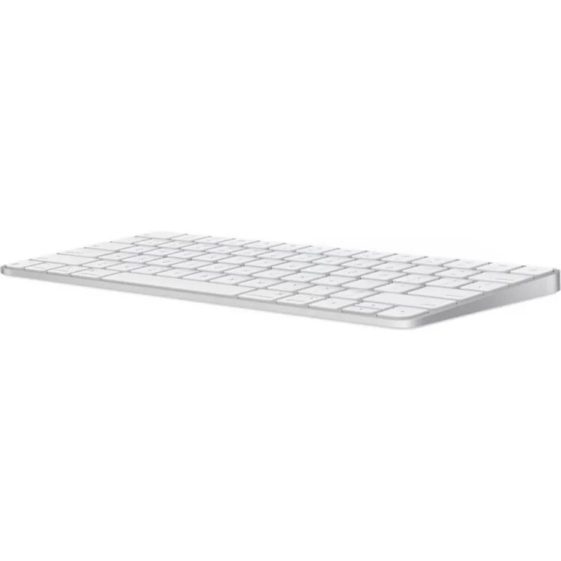 Apple Magic Keyboard MXCL3HN/A (USB-C) - White