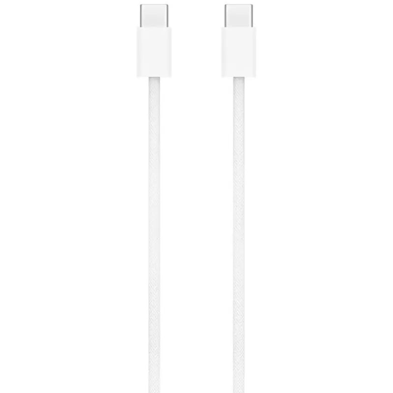 Apple Magic Keyboard MXCL3HN/A (USB-C) - White