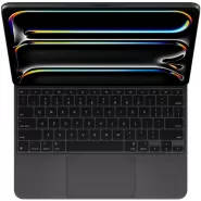 Apple Magic Keyboard MWR53HN/A para iPad pro 13&qu...