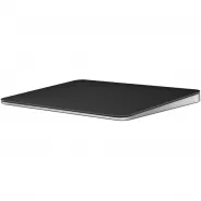Apple Magic Trackpad MXKA3ZM/A - Black