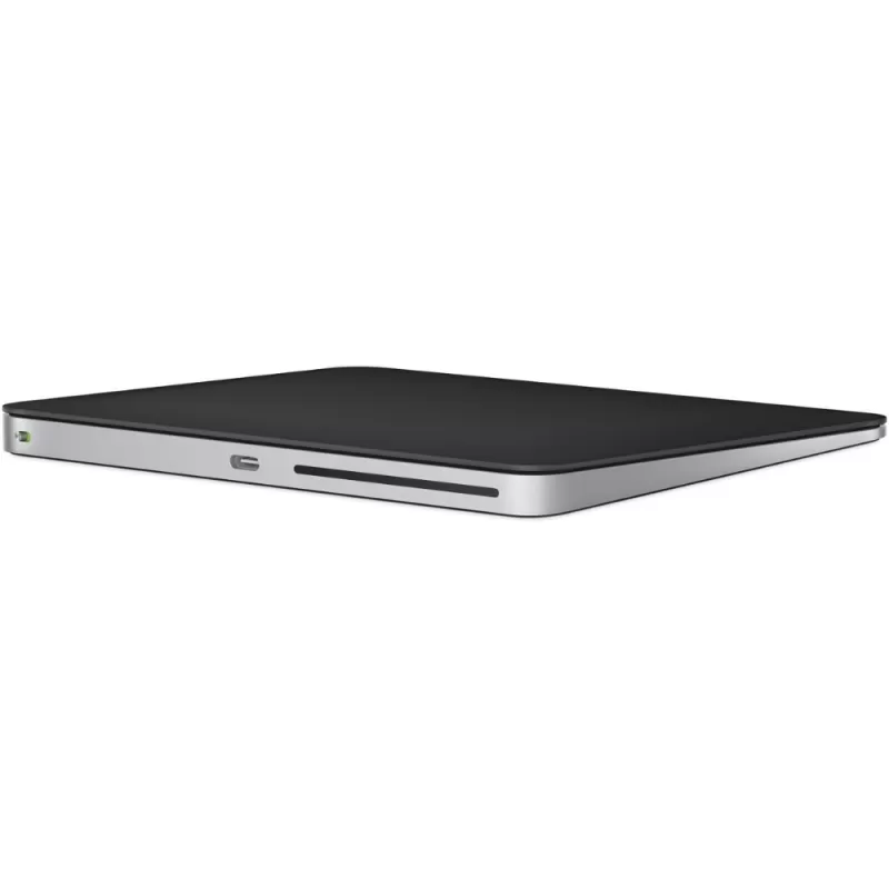 Apple Magic Trackpad MXKA3ZM/A - Black