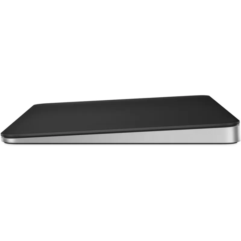 Apple Magic Trackpad MXKA3ZM/A - Black