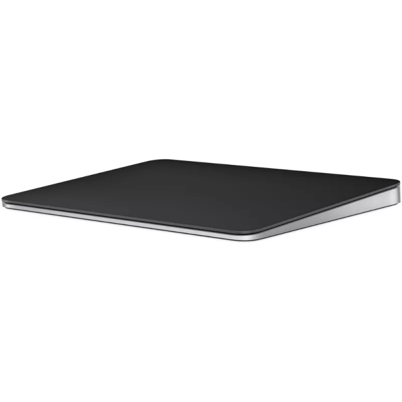 Apple Magic Trackpad MXKA3ZM/A - Black