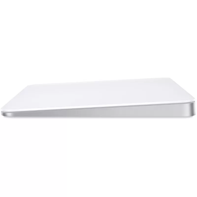 Apple Magic Trackpad MXK93ZM/A - White