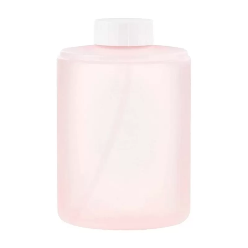 Jabón Liquido Xiaomi Mi x Simpleway Foaming Hand Soap BHR4559GL - 300ml