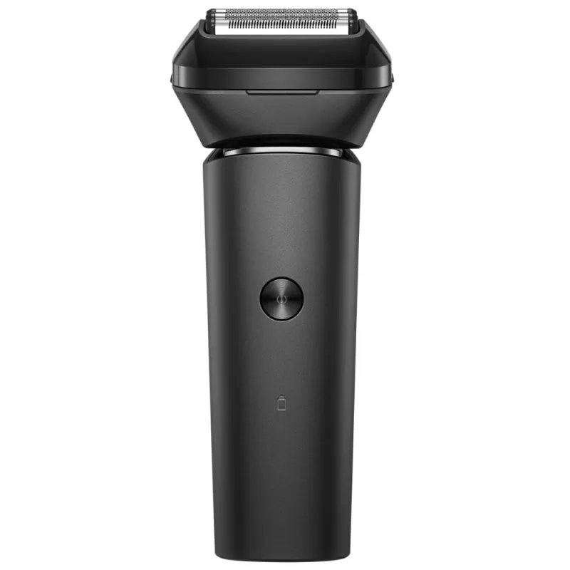 Barbeador Xiaomi Mi 5-Blade Electric Shaver MSW501...