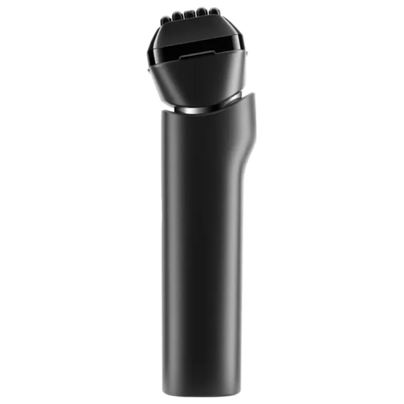Barbeador Xiaomi Mi 5-Blade Electric Shaver MSW501 - Black