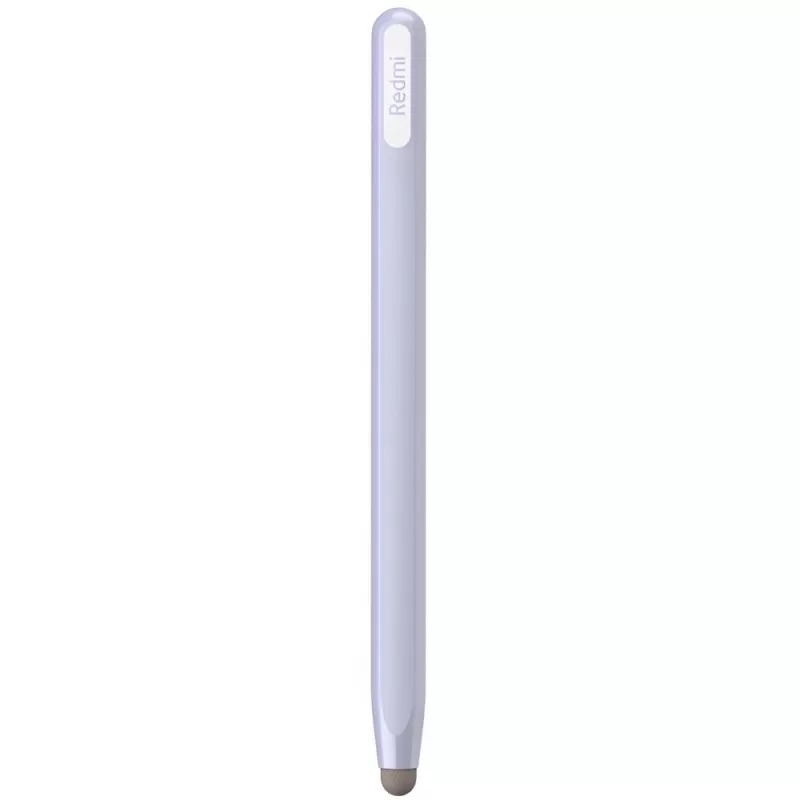 Pencil Xiaomi Redmi Smart Pen para Redmi Pad SE (B...