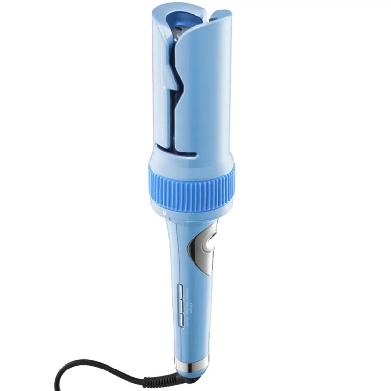Ondulador BaBylissPro Nano Titanium MiraCurl Pro B...