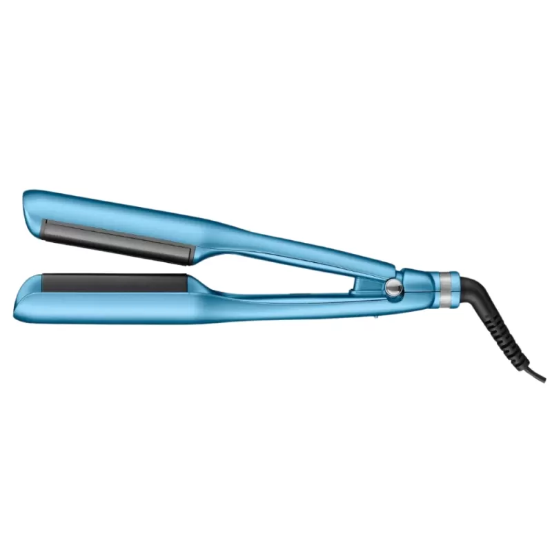 Ondulador BaBylissPro Nano Titanium BNTMDWUC 2V - Blue