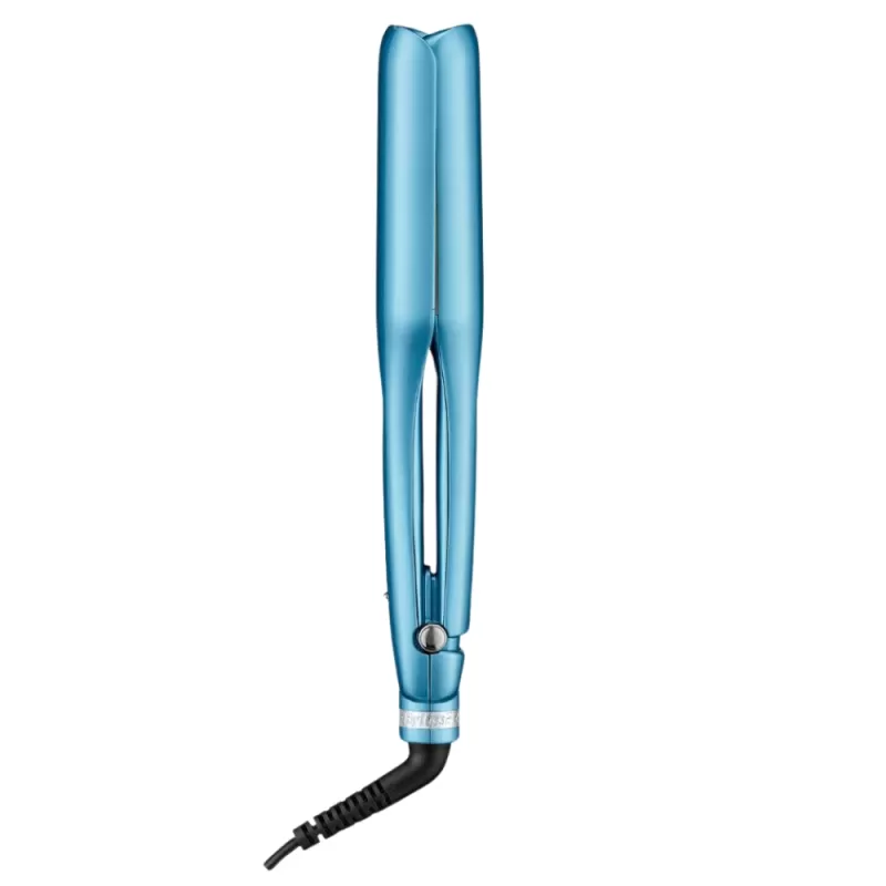 Ondulador BaBylissPro Nano Titanium BNTMDWUC 2V - Blue