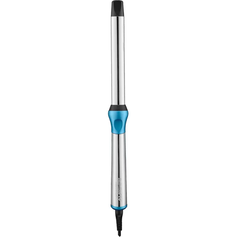 Ondulador BaBylissPro Nano Titanium BNTOW100LUC 2V...