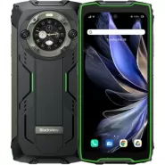 Rugged Smartphone Blackview BV9300 Pro DS LTE NFC ...