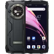 Rugged Smartphone Blackview BV9300 Pro DS LTE NFC ...