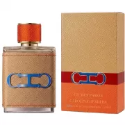 Perfume Carolina Herrera CH Men Pasión EDP Mascul...