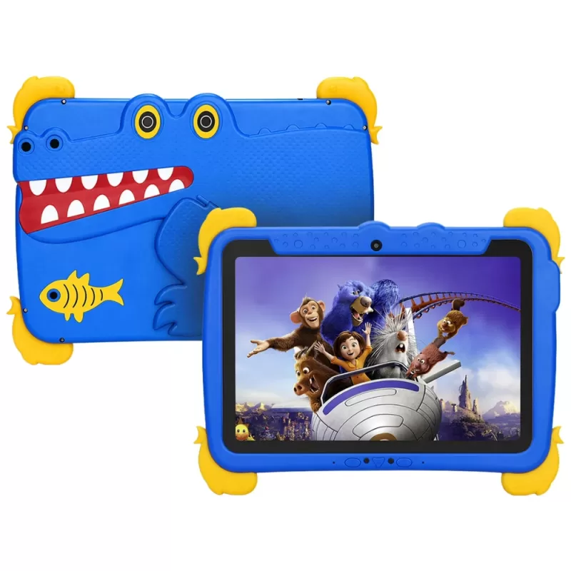 Tablet C Idea CM10000 Plus Kids 5G 10.1" 8GB/...