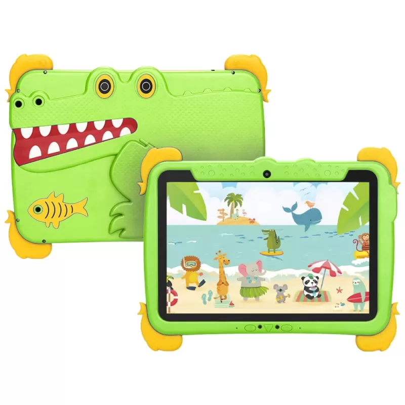 Tablet C Idea CM10000 Plus Kids 5G 10.1" 8GB/...