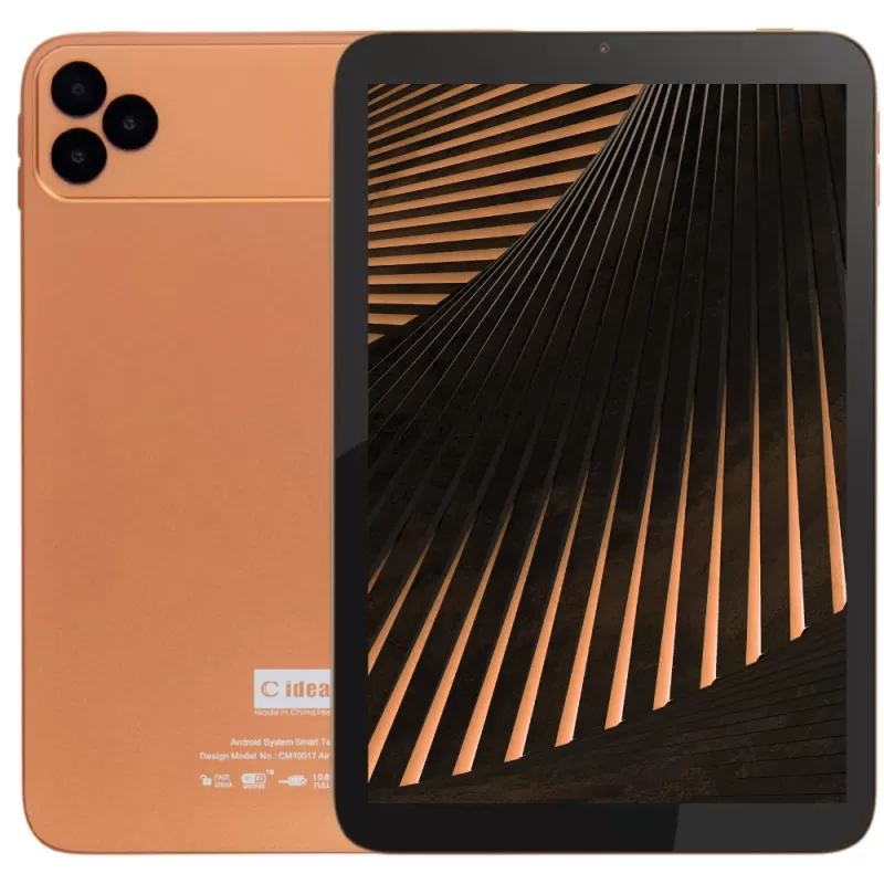 Tablet C Idea CM10017 Air 5G 10" 8/1TB Orange...