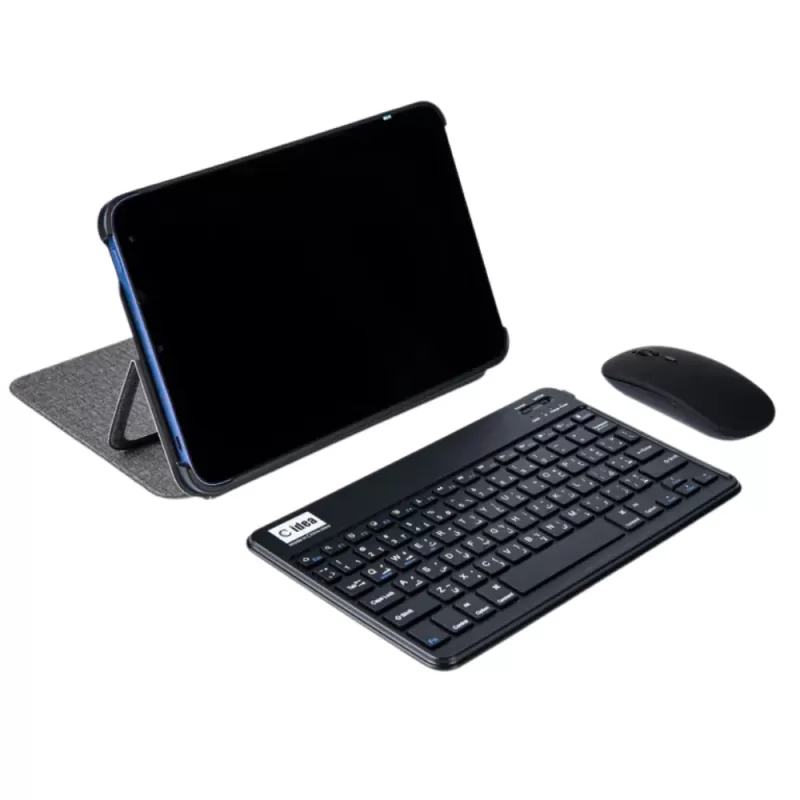 Tablet C Idea CM10017 Air 5G 10" 8/1TB Blue + Cover Key/Gifts