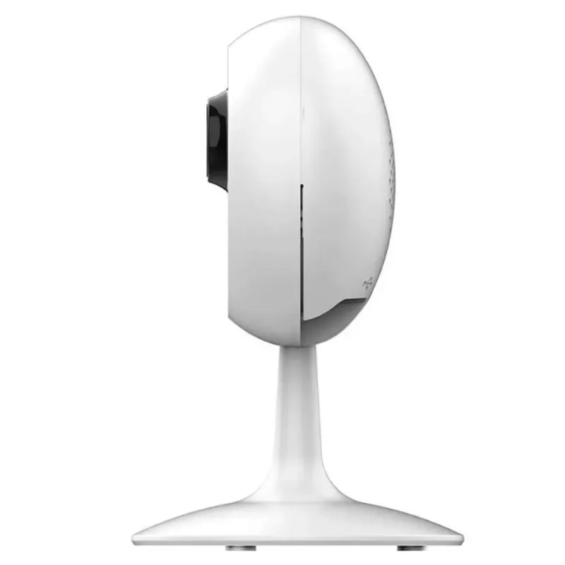 Cámara IP Smart Ezviz C1C CS-C1C-D0-1D2WFR Wi-Fi 1080p FHD - White
