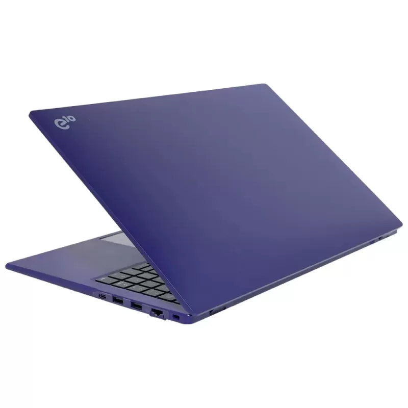 Notebook Acer Gadget E10 ETBook SEP CWI629 15.6" Intel Celeron N4020 8/128GB W11 - Blue