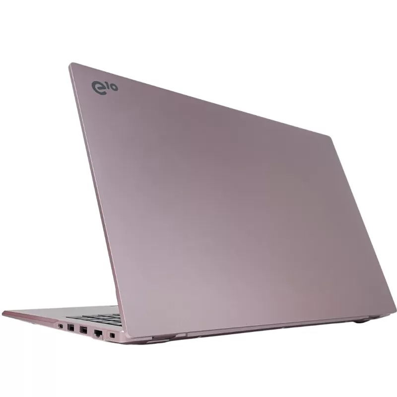 Notebook Acer Gadget E10 ETBook SEP CWI629 15.6" Intel Celeron N4020 8/256GB W11 - Rose