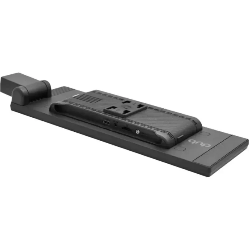 Carplay Dub Tv DBCP01 5G/WiFi 11.6" 4/64GB - Black