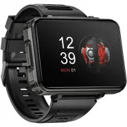 Reloj Smart TV Dub DBSW01 LTE/WIFI 2.4" 4/64G...