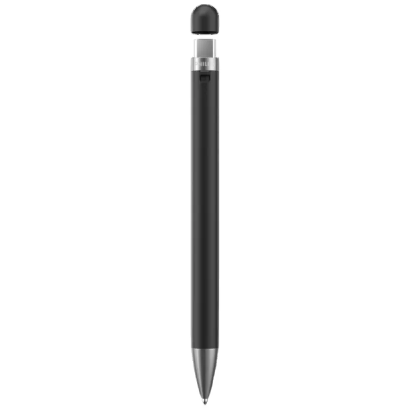 Bolígrafo Grabador de Audio Philips VoiceTracer DVT1600 32GB - Black
