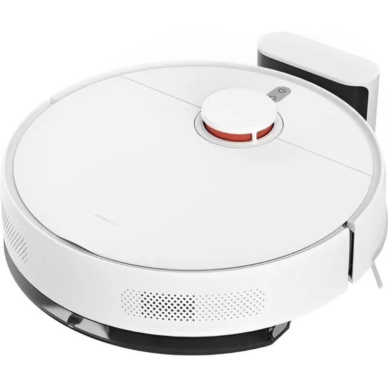 Aspiradora Xiaomi Robot Vacuum S40C E101 - White