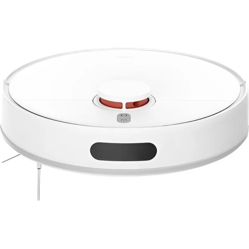 Aspiradora Xiaomi Robot Vacuum S40C E101 - White